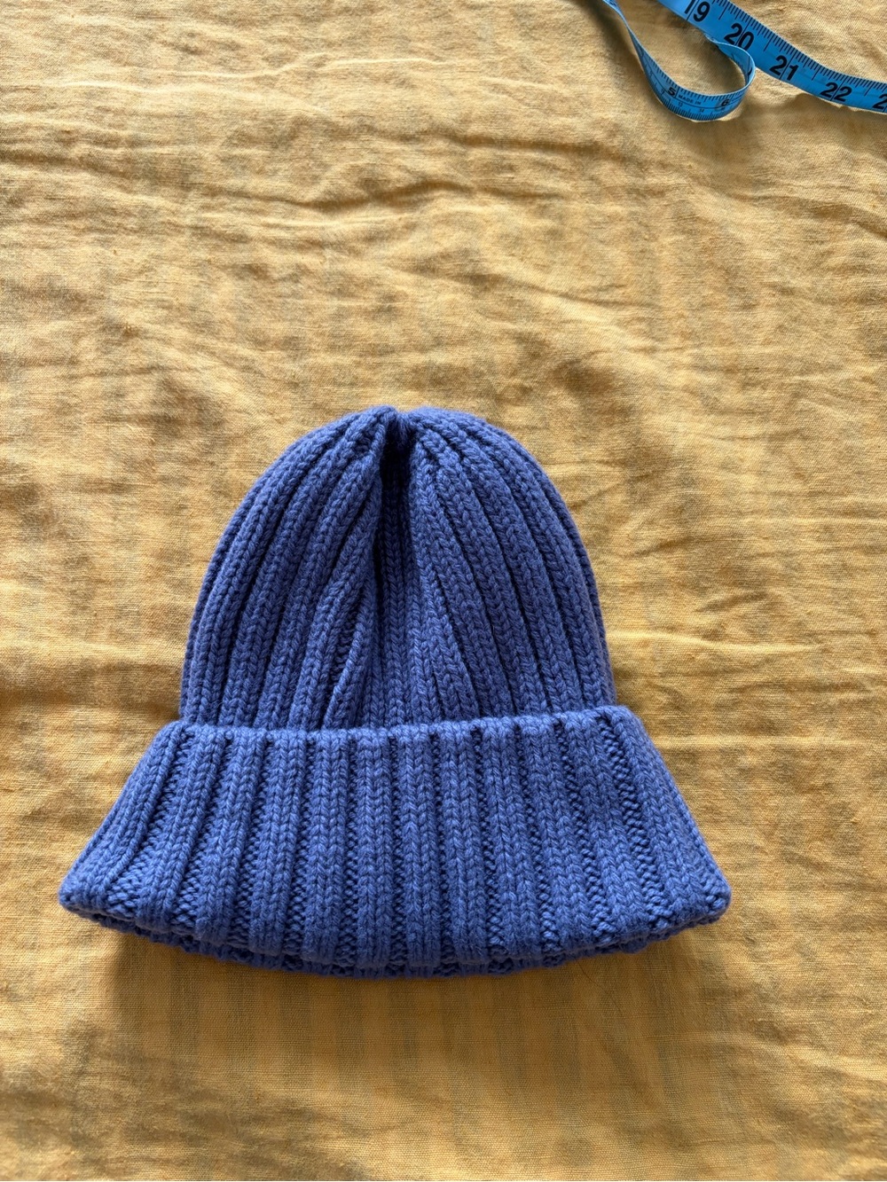 Brandy Melville toque/beanie
